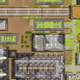 Illustration for article titled Prison Architect's Surprise Update Makes Guards More Human